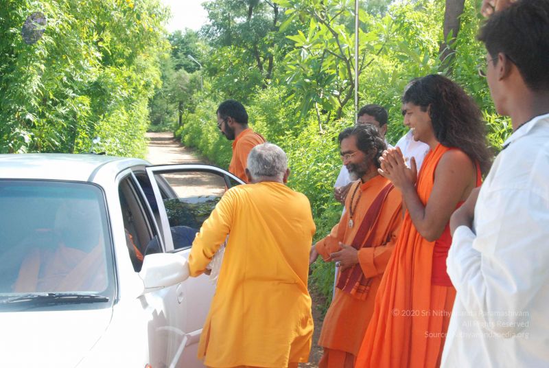 File:20090803 Photo 1517 1WoVYL2vJcLO3WszZmFBsOC2gPx4PJw-R.JPG