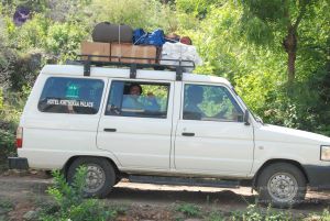 20090803 Photo 1520 18oS1g5aQ-byfXrnHoTPgWmBQP0903z2U.JPG