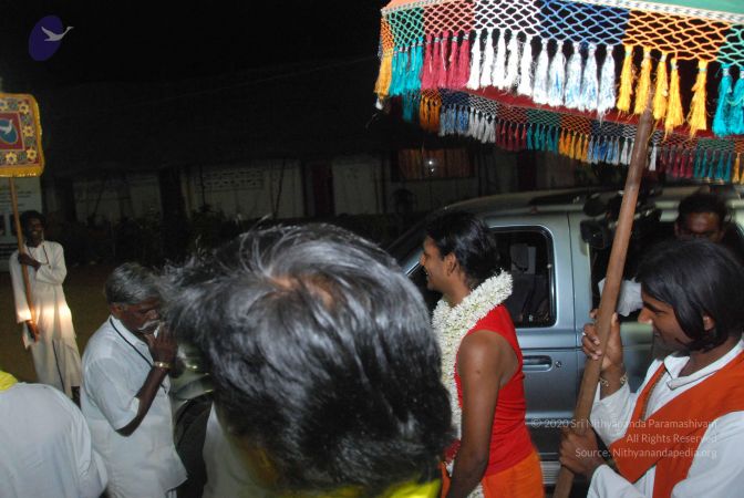 20090803 Photo 1523 1VuBe5jwBS5LJzFpuvp79wDUd5s1RrY2-.JPG