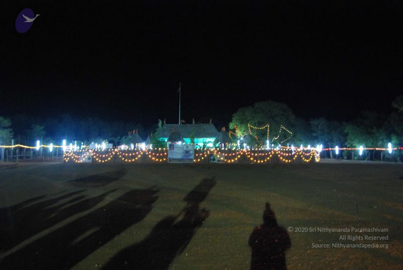 File:20090803 Photo 1529 1LCyeWKt2 Smi-B5dHhaQttFMPFbKN2KJ.JPG