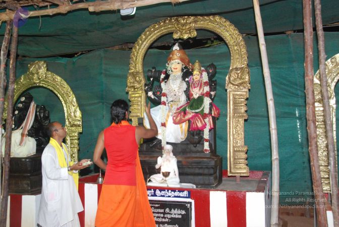 20090803 Photo 1535 18PkY3LMzAKAhfGaDIo5 zJZBa6Lq67m1.JPG