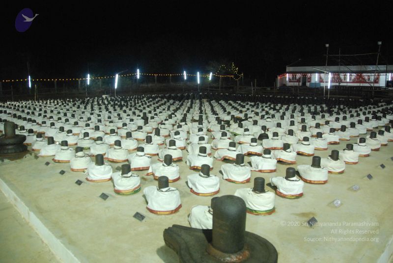 File:20090803 Photo 1536 1N5K3WIRp2 xQ3iD9h5lZ-S3ZP KuYnPR.JPG