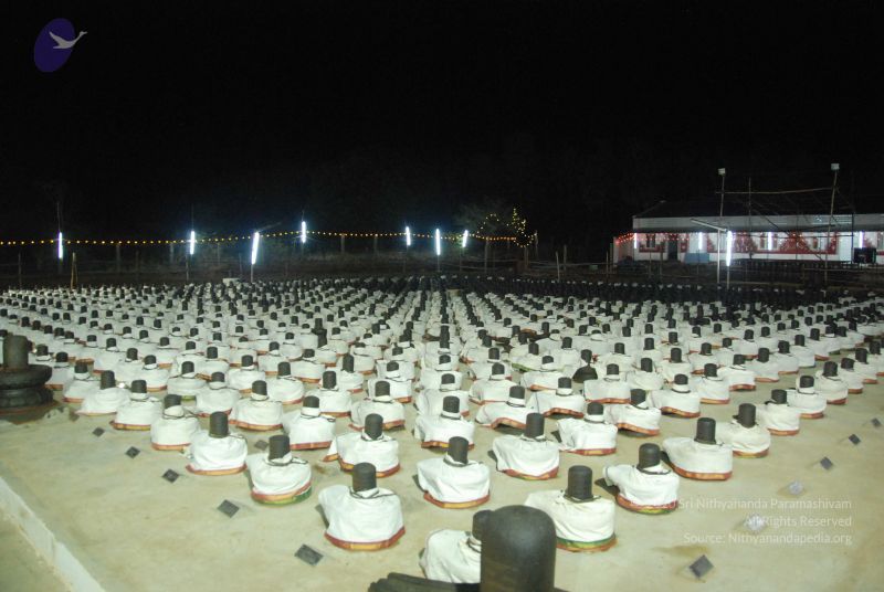 File:20090803 Photo 1537 1pCf7lg4pi8phexBuhfHV0Tc4B3vnqUhU.JPG