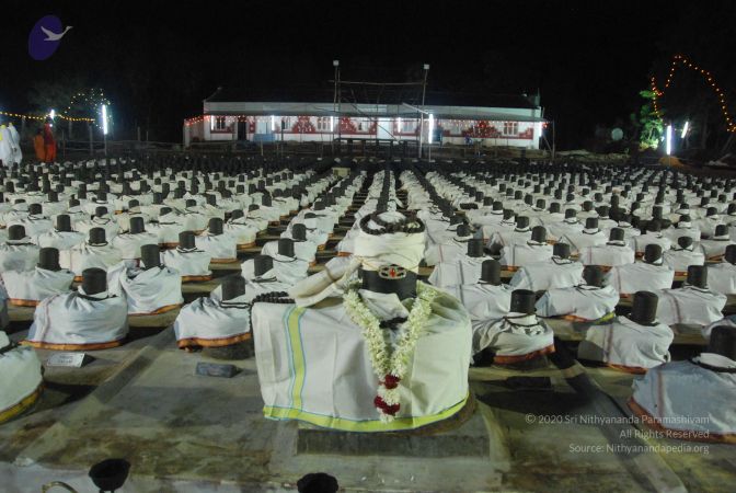 20090803 Photo 1541 1oi7leEUbi6lknusiuXztk8JDl2jT 6ZZ.JPG