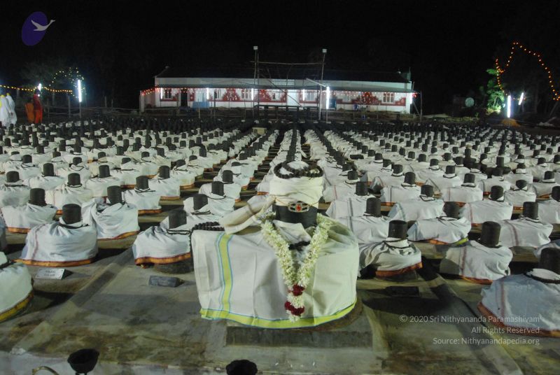 File:20090803 Photo 1541 1oi7leEUbi6lknusiuXztk8JDl2jT 6ZZ.JPG