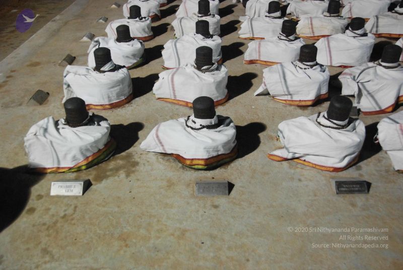 File:20090803 Photo 1542 1ast1EcCTNFAF59LbjUoHbOLjOviv6THF.JPG