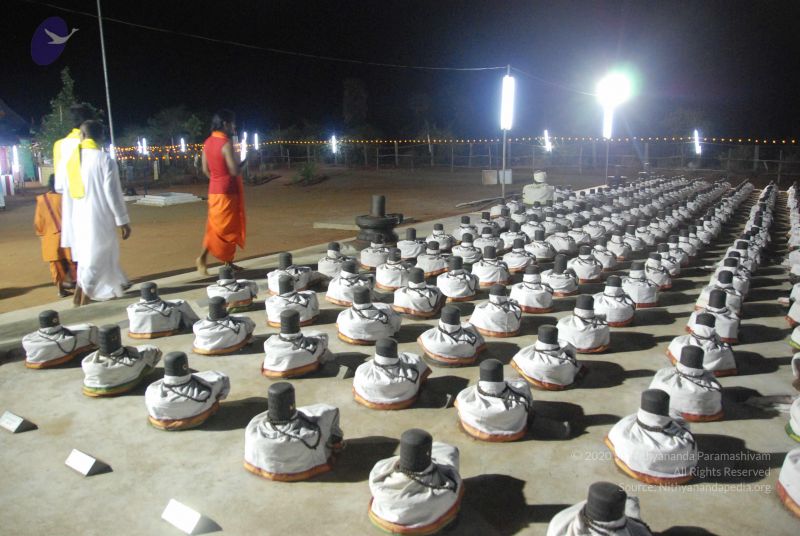 File:20090803 Photo 1549 1frMJ2njUjacelJuXb81oeHgmBT-yLH0C.JPG