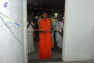 20090803 Photo 1553 1eKCs95-4X1Tocx8yBBQdmdl6SYjZxTm9.JPG