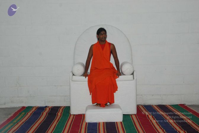 20090803 Photo 1560 1GeQZWHoOOcu9sVNHXWS4MTZJMCWiZDMO.JPG