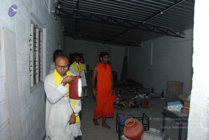 20090803 Photo 1562 1QKpTIpH3L8RPq-VJnlMMrHC9Mx8apm7X.JPG