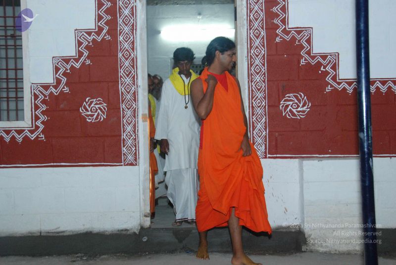 File:20090803 Photo 1566 18RcGlC nbvBj-3qRL4yAcrclkplexRlS.JPG