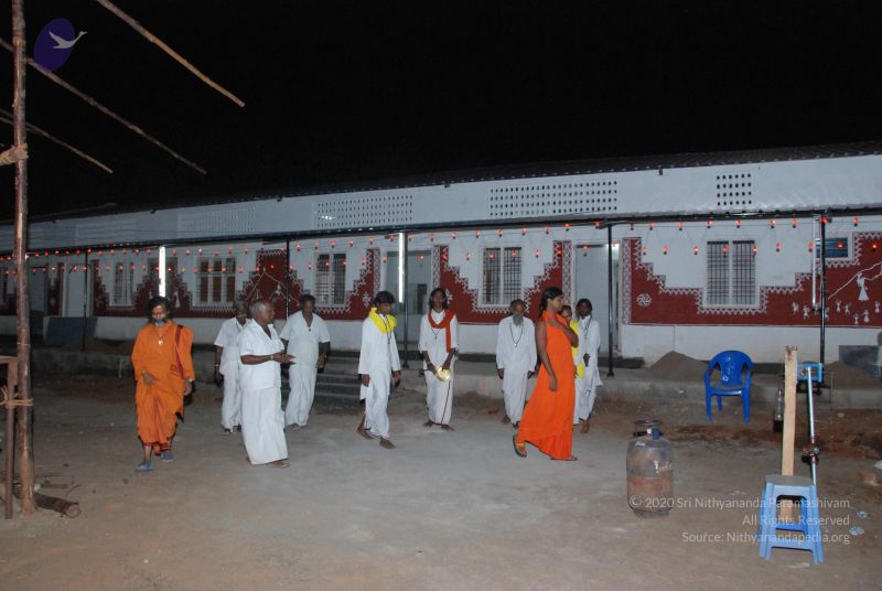 File:20090803 Photo 1567 1DALlghU2NZt7tNKW aO4jUdzI vXWNAR.JPG