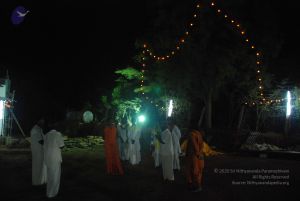 20090803 Photo 1571 1 kEbk5t eIc5 -weWU7XpkjPl6 uXAl-.JPG