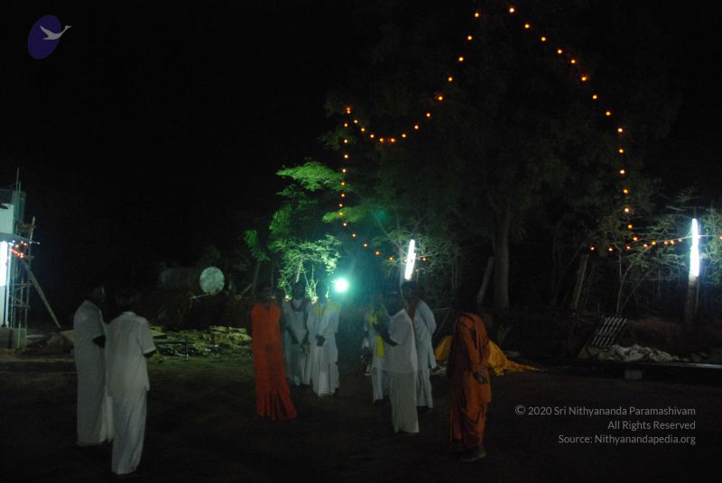 File:20090803 Photo 1571 1 kEbk5t eIc5 -weWU7XpkjPl6 uXAl-.JPG