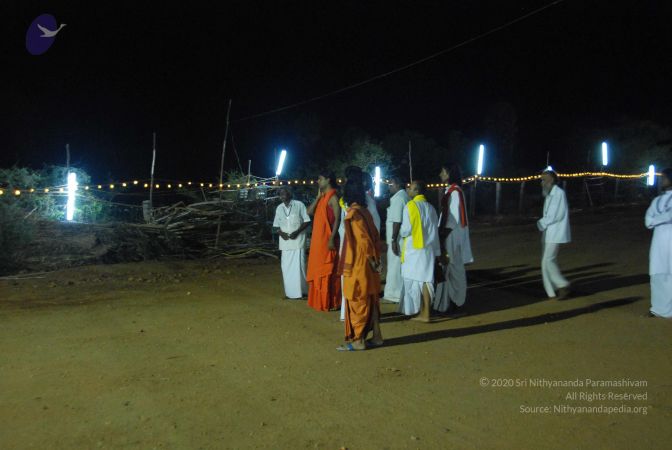 20090803 Photo 1576 1mGj3XDwmjoDB9bGo1xcot-r70MO1UL1A.JPG