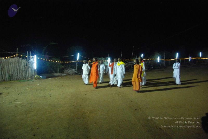 File:20090803 Photo 1577 1XMf-Dp2919Cr8JymVs2d-E9eQUDXfIil.JPG