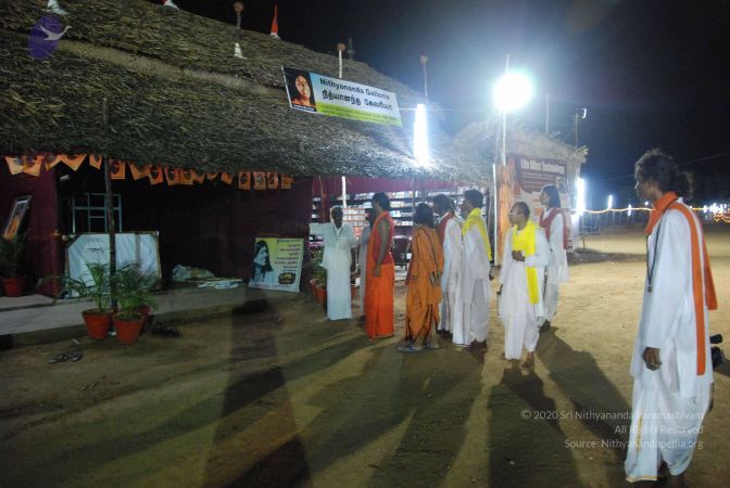 20090803 Photo 1579 1A-d7llFG5axb4K5mCfrVzKNyh iyQf6u.JPG