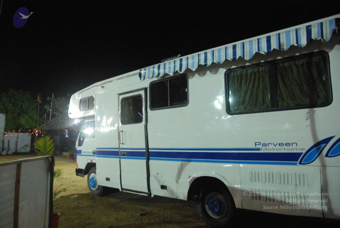 20090803 Photo 1580 1ejWFMpgrVbqMa 5g Qc4i8vDv8NeO0p3.JPG