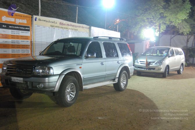 20090803 Photo 1584 1gKxIwIXQ IckODdAvbt6U91fpfzSrE04.JPG