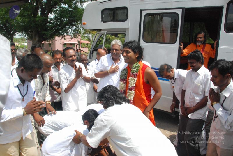 File:20090803 Photo 1588 1CB3pjZQUrD9iuy TsOWPG1eKRmLph4fU.JPG