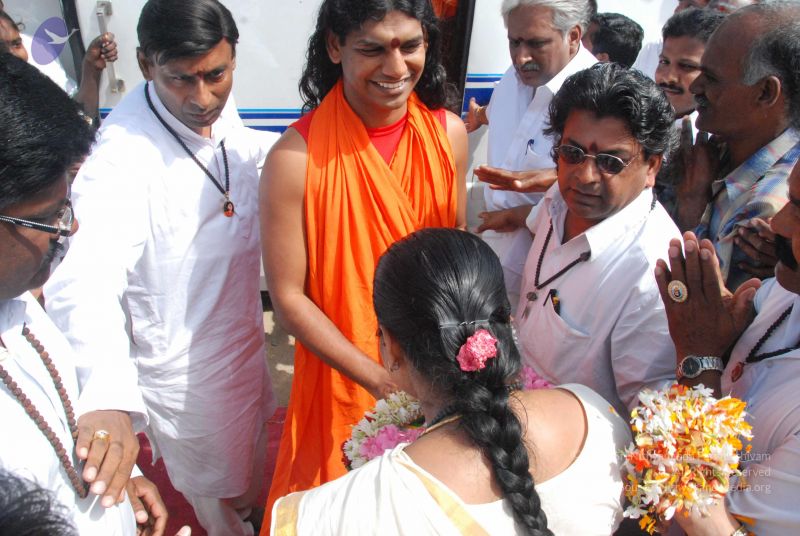 File:20090803 Photo 1601 1d-mI9U1-Z96YZX24KBMmOoVLPUEmABUm.JPG