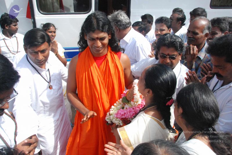 File:20090803 Photo 1602 1jMEaRx-e5AKeM-IR Z-cpkwAz63SsUwD.JPG