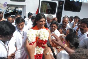 20090803 Photo 1603 1nAVgzAv4IBPzfX7K2cDnEk5KSEPCuHpI.JPG