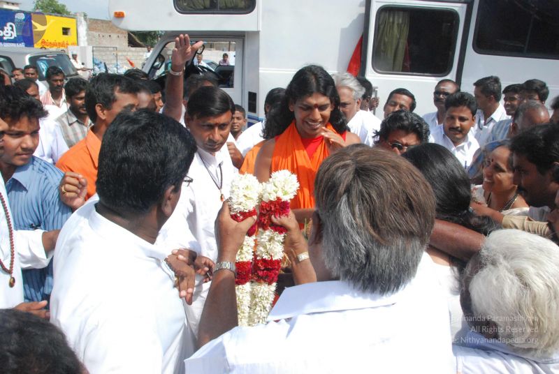 File:20090803 Photo 1604 1dpOACpVib4XN4QUs vSyldtkDuJKxcXH.JPG