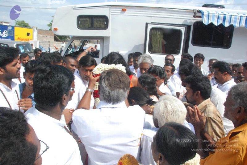 File:20090803 Photo 1605 1l1aHSpUIl0YzyWQHROiCrHAXR6Icec7r.JPG