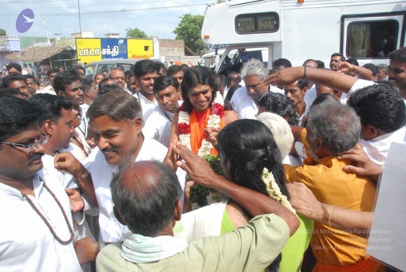 File:20090803 Photo 1607 1q--QXK1NDOb 6cjafLIzqelsEqiZWkxP.JPG