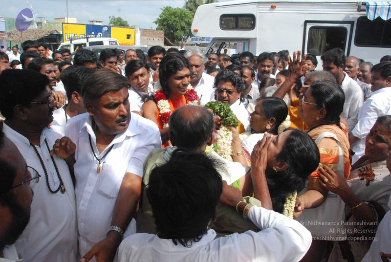 File:20090803 Photo 1609 1CbxYazYKcZD1MAZqm71qIf6KWogJrFEh.JPG