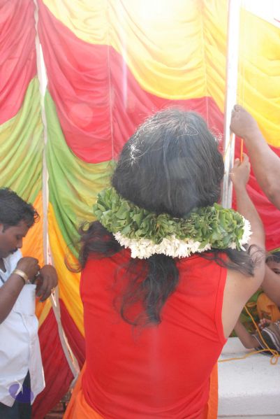 File:20090803 Photo 1616 1SOXqaEu4G6iadAOBfqlJj 7d4RlDFWSj.JPG