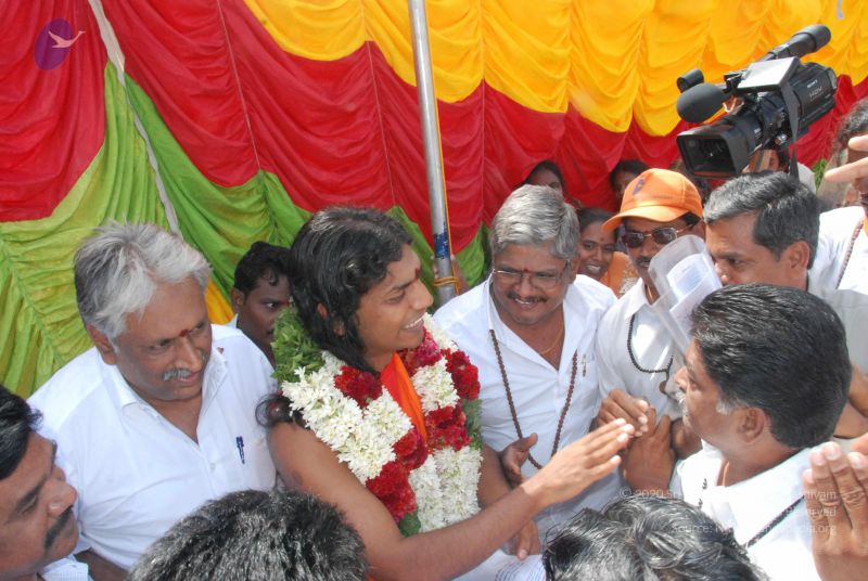 File:20090803 Photo 1622 1qtZv6qLH arNboBChFmr7WJqOw3bTaVD.JPG