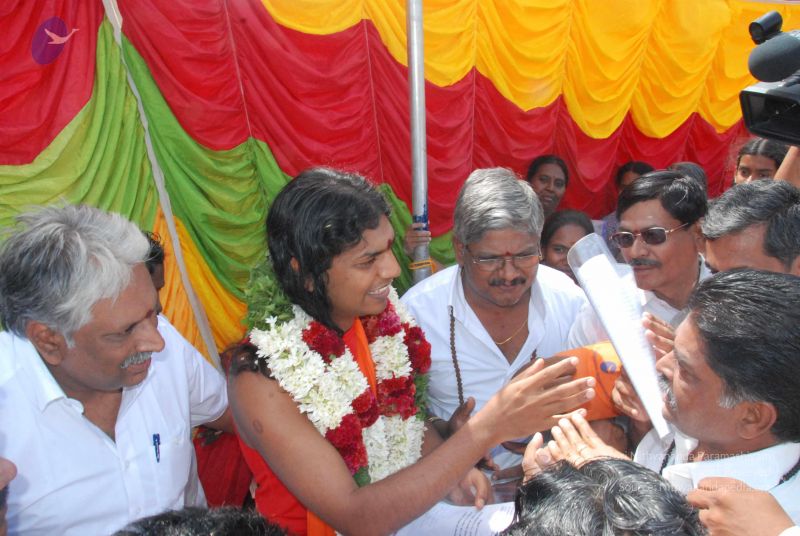 File:20090803 Photo 1623 1IZJmaz5mDR7TiiPFAPuoWIWN8WaKF0p6.JPG