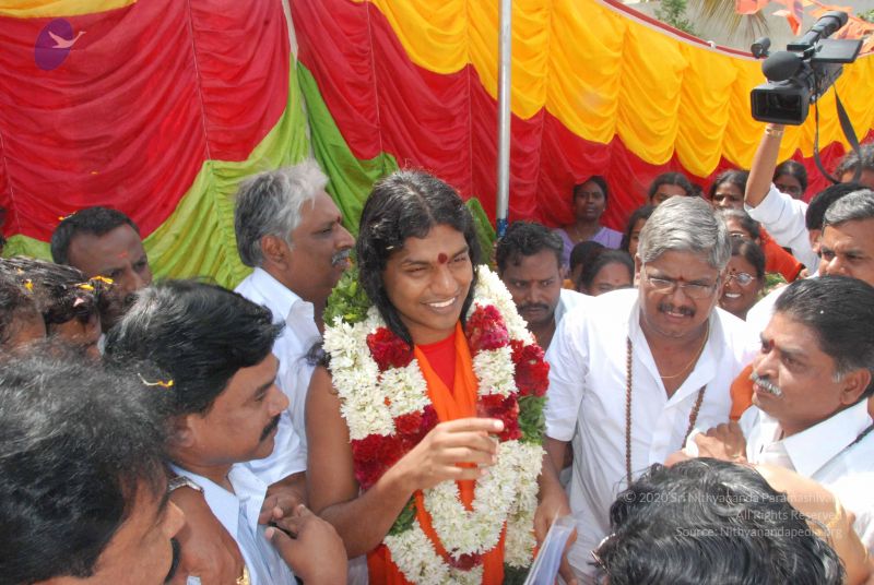 File:20090803 Photo 1626 1Imlc6K4wzg136nQe-0duBEt7actsRv6f.JPG