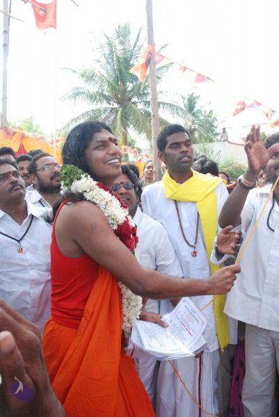 File:20090803 Photo 1627 15KFiyvr1sJFxcGxEbmgb0m5Ryqb9s58f.JPG