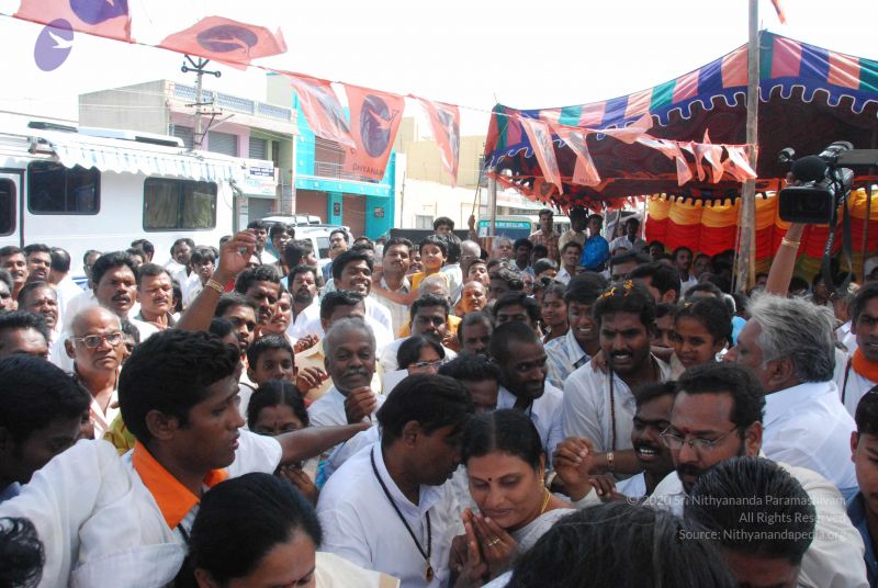 File:20090803 Photo 1631 1PVT11Fxo0sqynzBjEm HsCqHz6x B-DR.JPG