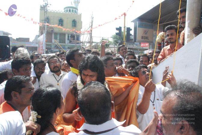 20090803 Photo 1642 1W8vBvuSFAO28zvmTD-dJNXd2bOtzNdxs.JPG