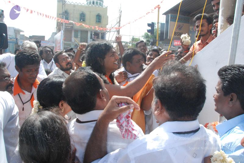 File:20090803 Photo 1643 1dyo6bTfERaJQu6u2M-e2SLNKXL183t-5.JPG