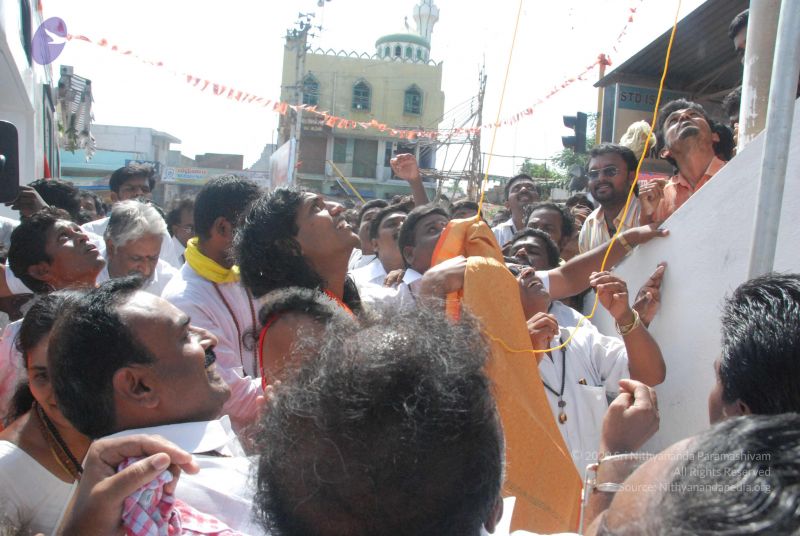 File:20090803 Photo 1644 1akvk11vtDR7leISHZW6qwe7fv8tHHE b.JPG