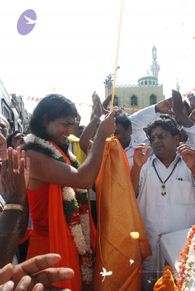 File:20090803 Photo 1645 10pSDLVxpIjJVQI0vLXBNnnZNCEOuoLg3.JPG