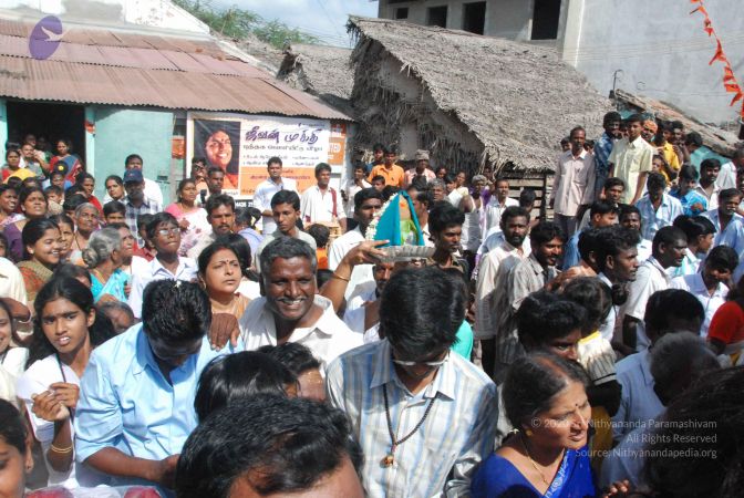 20090803 Photo 1650 1mHC88v0ACCGzQ4QHQrx-WY7-7o6Cmrt9.JPG