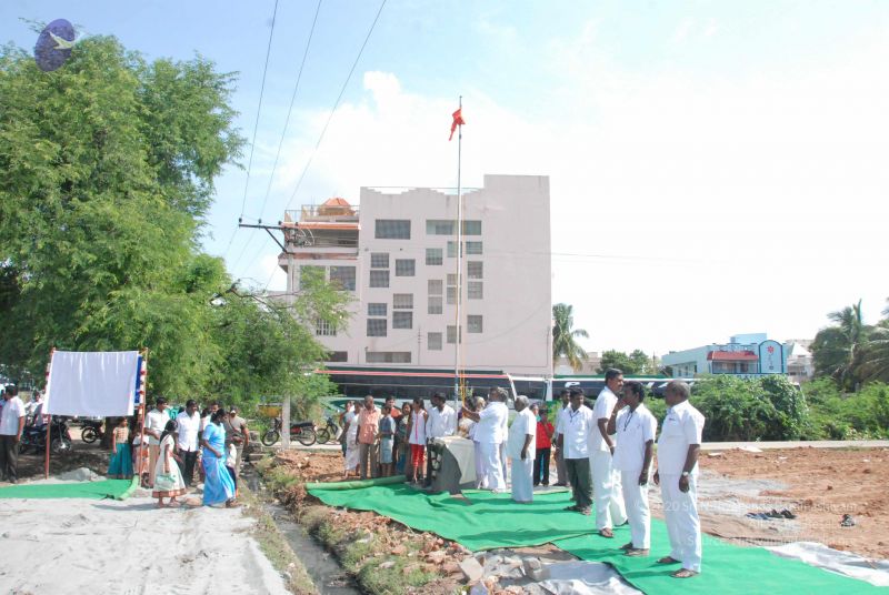 File:20090803 Photo 1651 1hmPU4ww8oaoZEtHO0HhrhhY3-9-JuRat.JPG