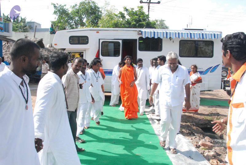 File:20090803 Photo 1653 1b3glednnJYyZknw1IDleaFzWcYx1GGP .JPG