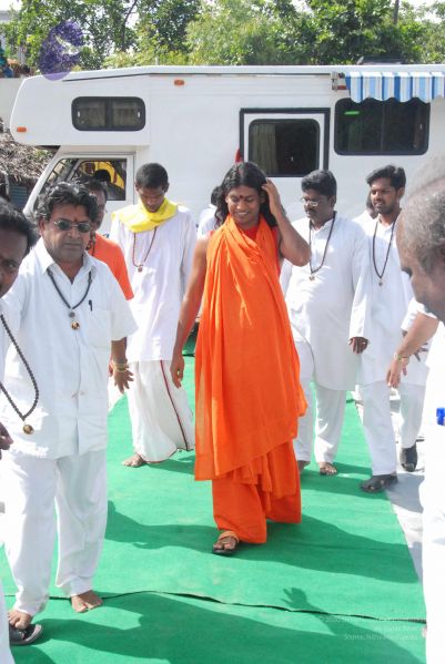 File:20090803 Photo 1654 16wJ89c2uKKx54mtazeVy15dHLc7oCJW8.JPG