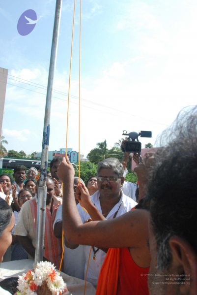 File:20090803 Photo 1657 18R-AJUExI9keve1G9mP1jFMPg6L7O1w1.JPG