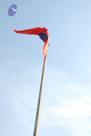 20090803 Photo 1658 1ETONo-Wv6sIjFmgOSS6rge2vDa0b7XUq.JPG