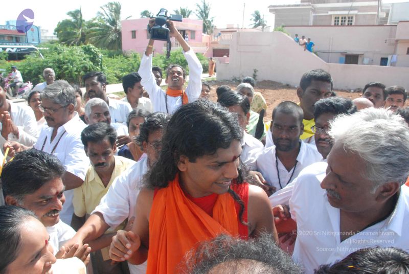 File:20090803 Photo 1662 1vYXZkqxCWtUQG9yYq5YOY5ePSjfHbRkw.JPG