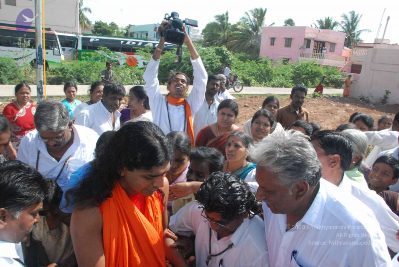 File:20090803 Photo 1663 1f2dN6nu5U-DSeg-pj2MrQku5Be2SHdNe.JPG