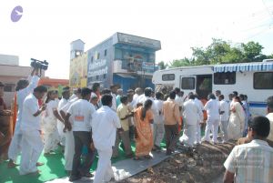 20090803 Photo 1665 1aompZ5eLrF8zZC-T8goT7osWTwiYVrIf.JPG